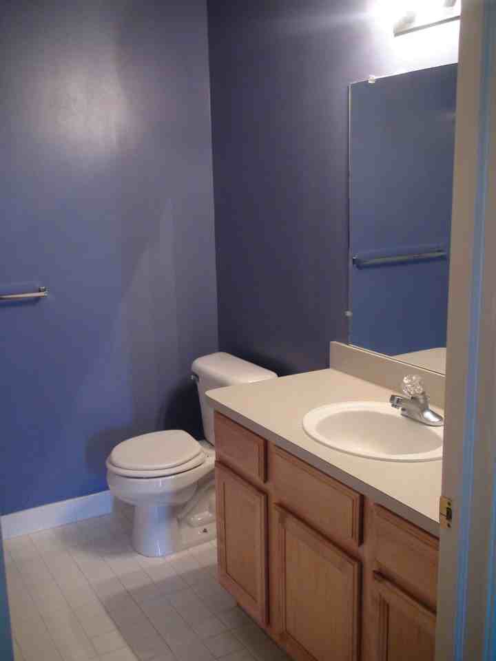 51596 Stern Ln #NA - Photo 6 of 14