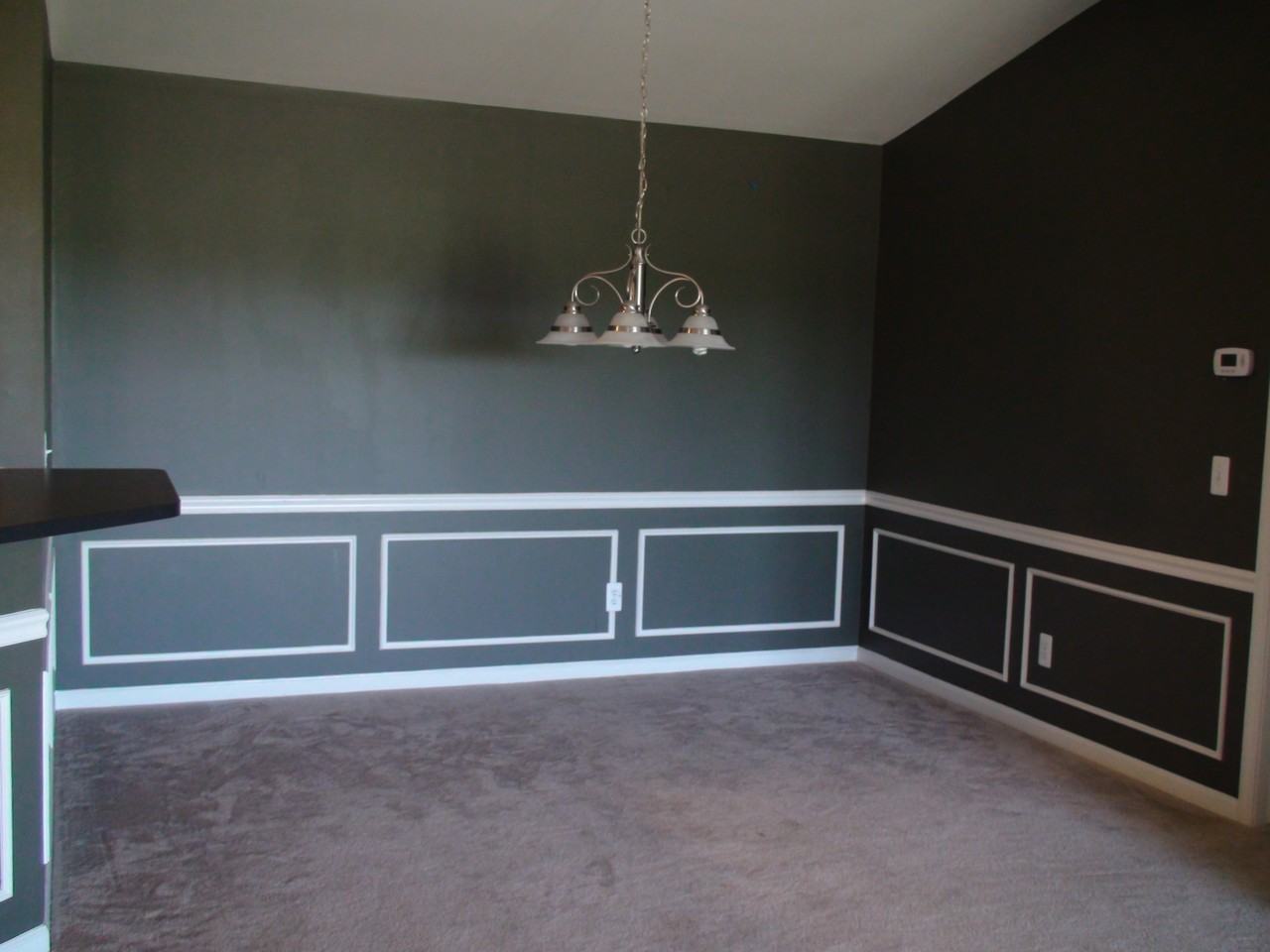 51596 Stern Ln #NA - Photo 7 of 14
