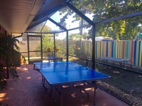 3461 Brink Cir #NA - Photo 1 of 1