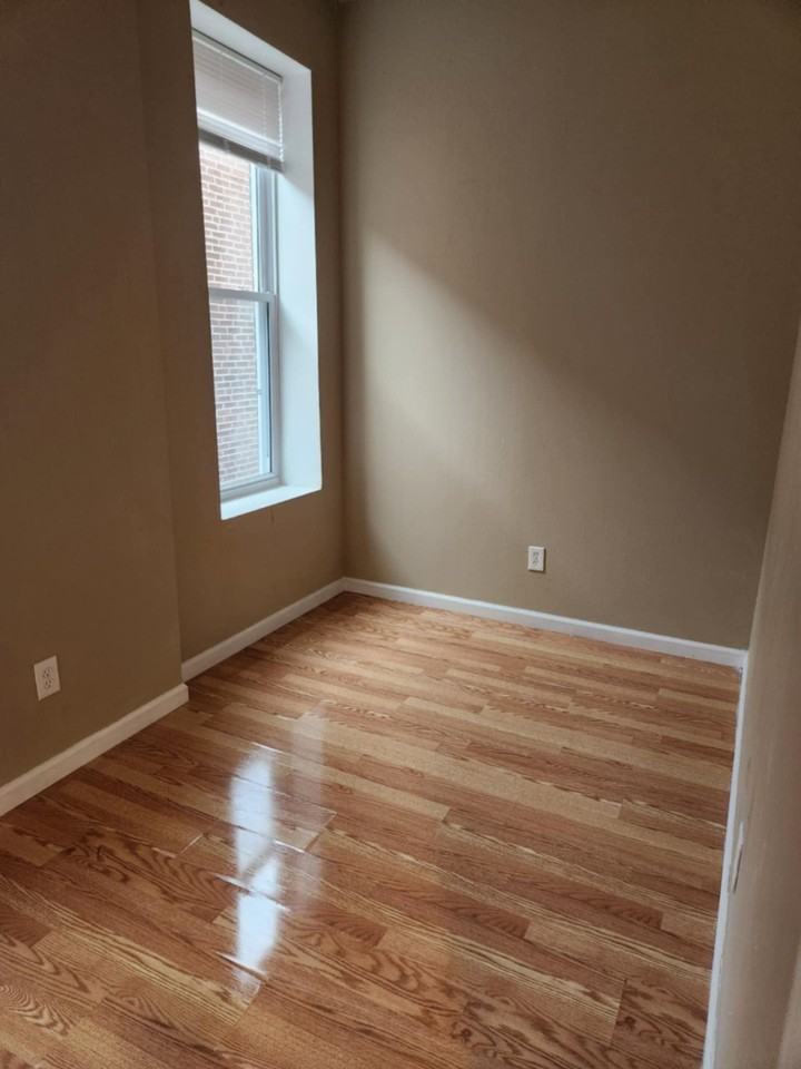 1148 Aubert Ave #NA - Photo 2 of 19