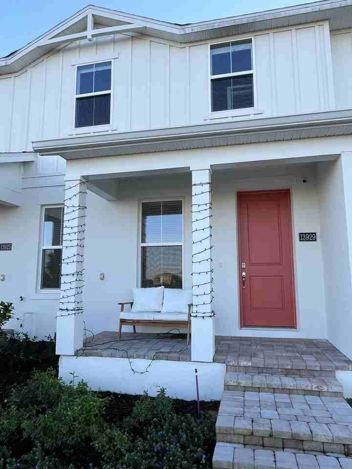 13929 Easdale Aly #13929 - Photo 2 of 30