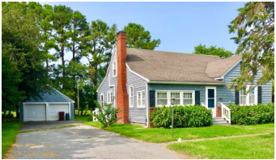 26843 Broadkill Road #NA - Photo 1 of 1