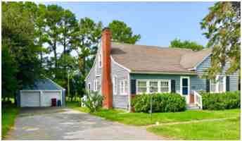 featured image of 26843 Broadkill Road #NA