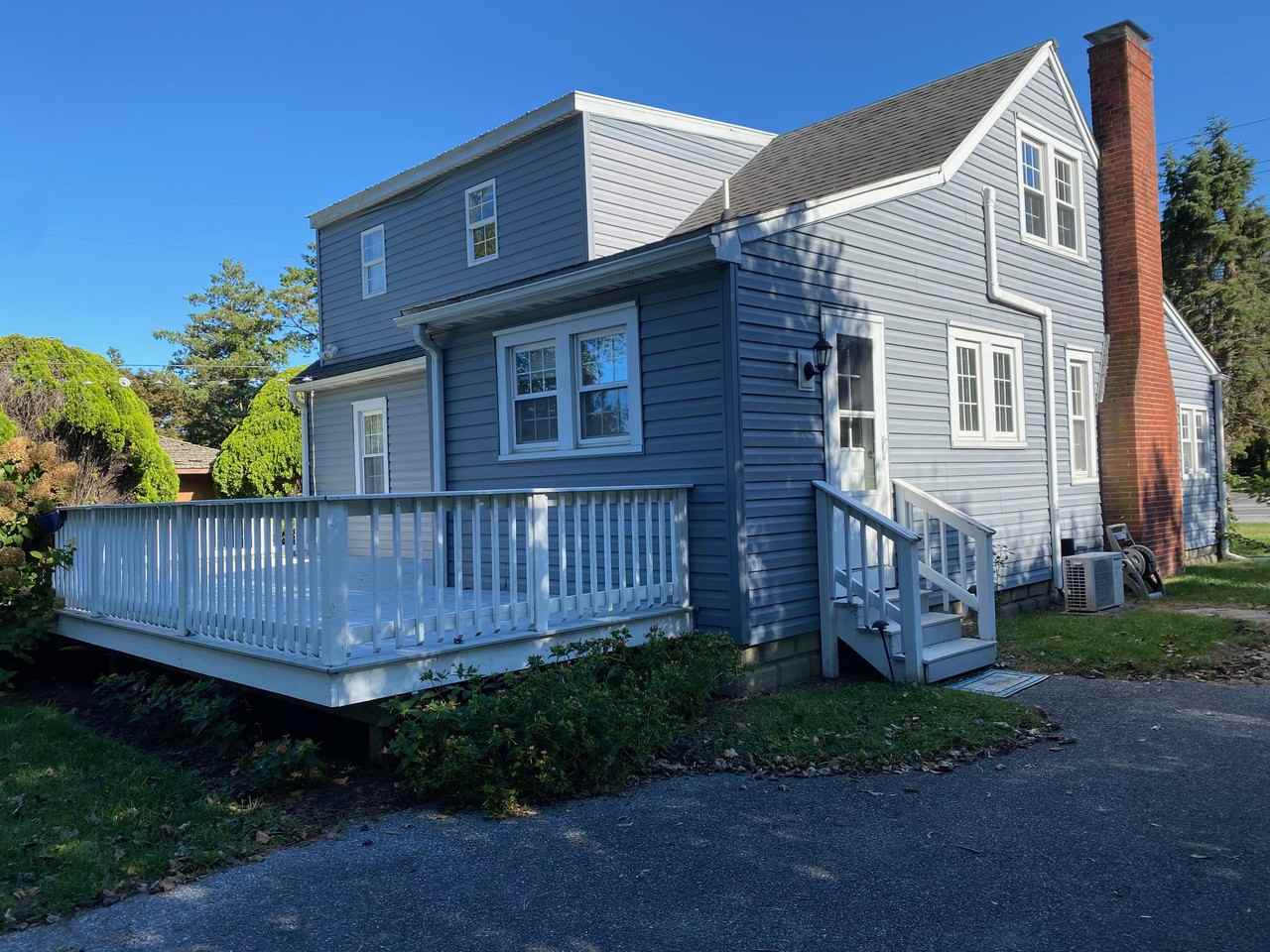 26843 Broadkill Rd #NA - Photo 2 of 13