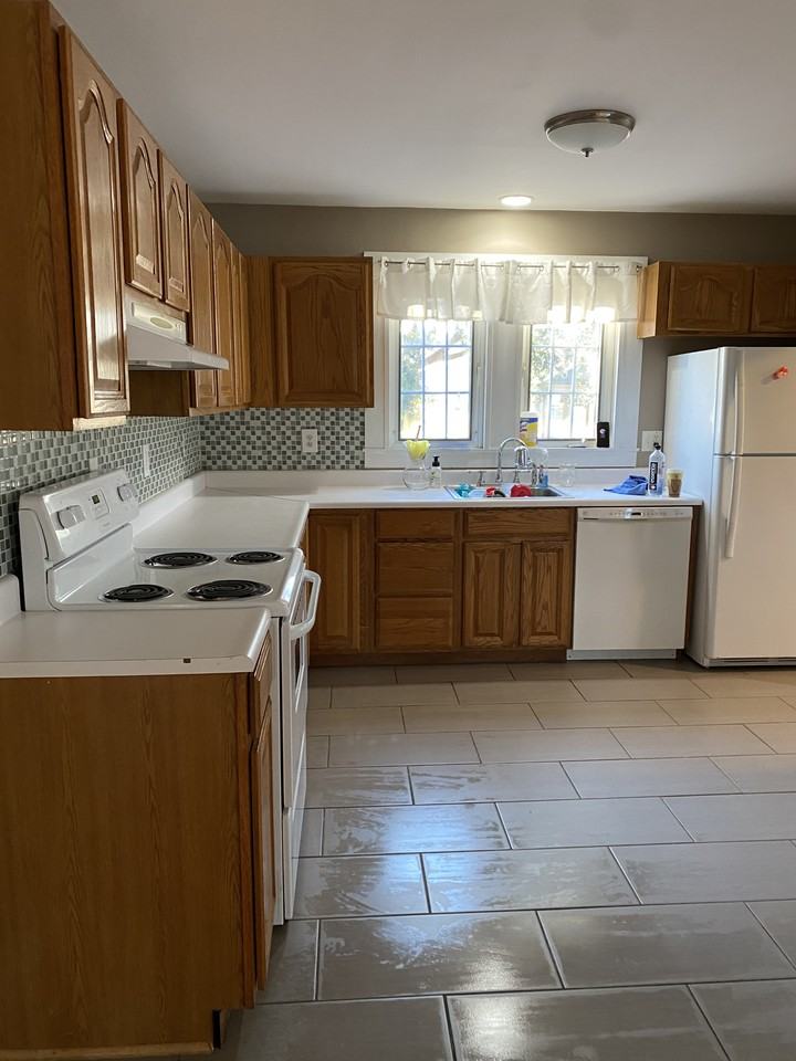 26843 Broadkill Rd #NA - Photo 5 of 13