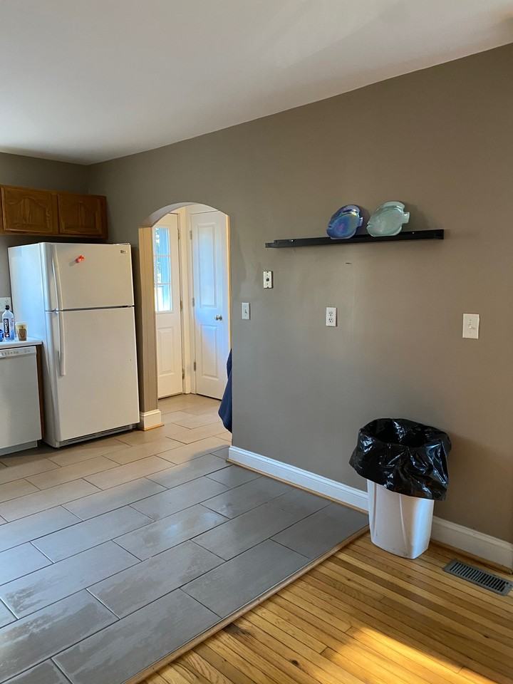 26843 Broadkill Rd #NA - Photo 6 of 13