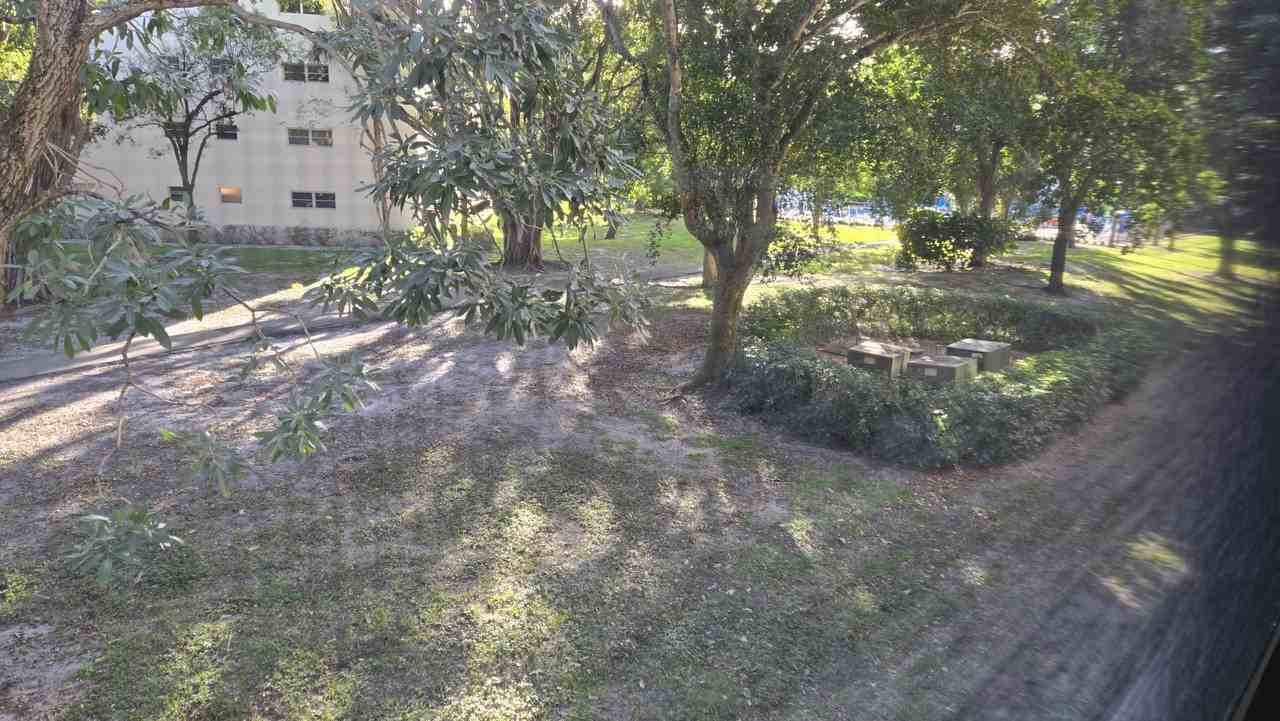 2102 Lucaya Bnd #F2 - Photo 4 of 19