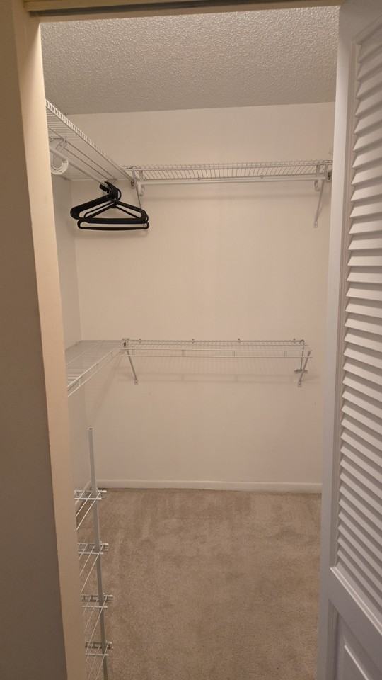 2102 Lucaya Bnd #F2 - Photo 6 of 19