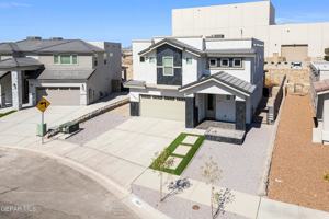 featured image of 13047 Cleethorpes St #NA