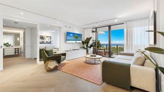 2201 Collins Ave #804 - Photo 1 of 1