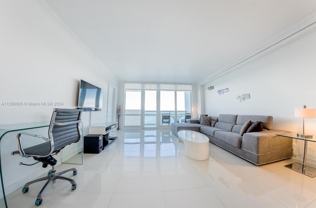 5601 Collins Ave #1206 - Photo 1 of 1