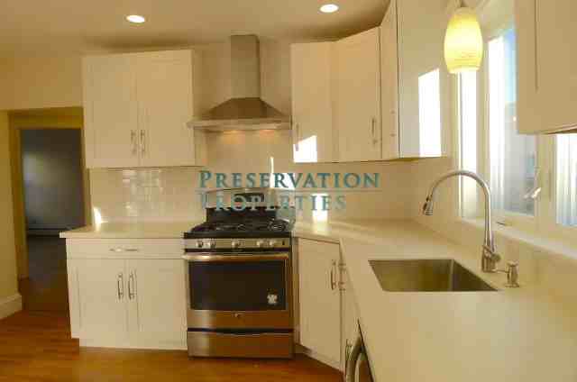 22 Francis Street - Photo 2 of 17