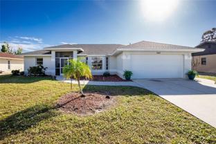 1441 Overbrook Rd - Photo 1 of 1