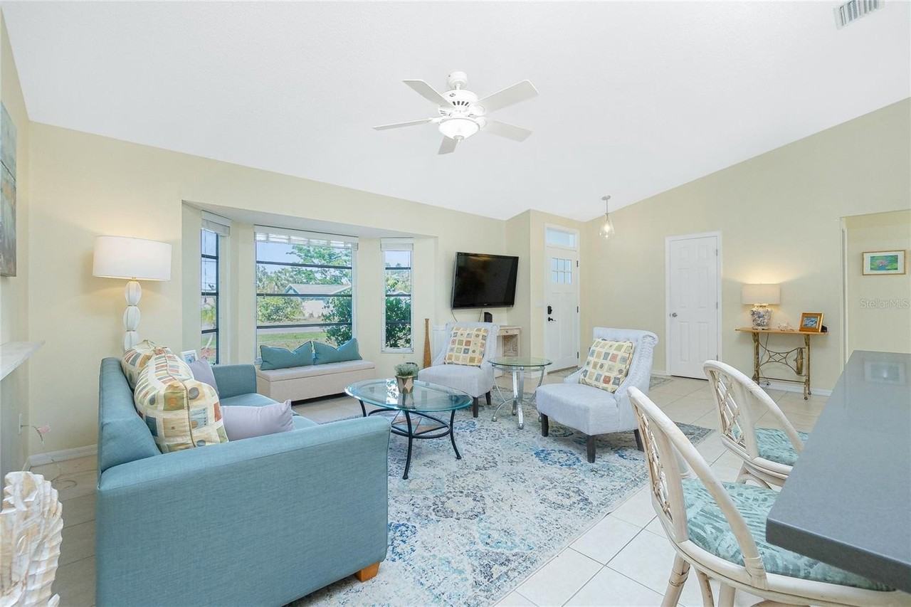 1441 Overbrook Rd - Photo 6 of 50