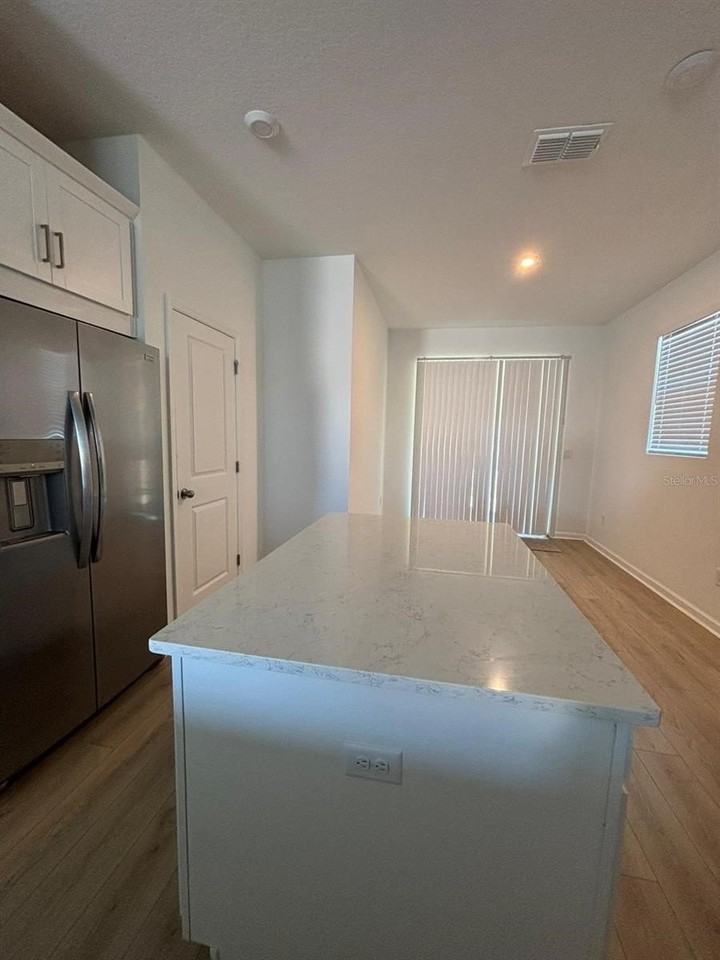 11702 Sunsail Avenue - Photo 7 of 18