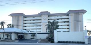 1150 Tarpon Center Dr #209 - Photo 1 of 1