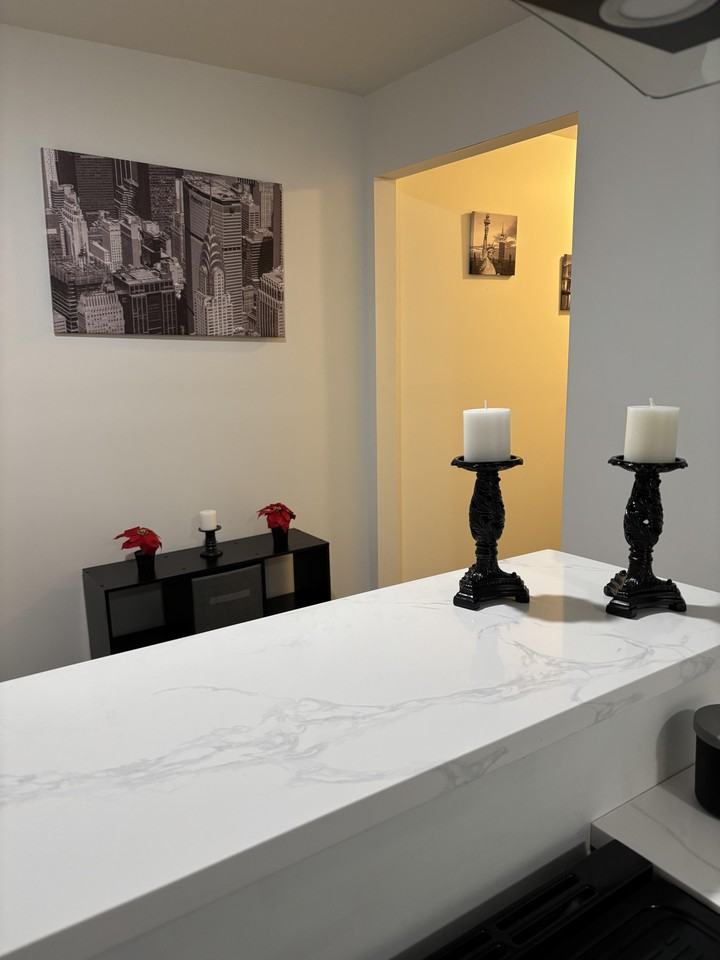 Tye St - Photo 4 of 24