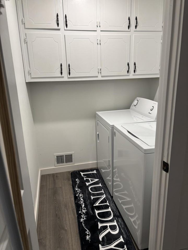 Tye St - Photo 7 of 24