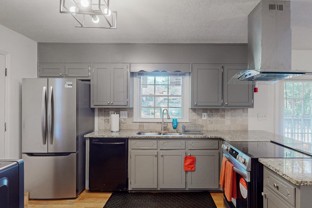 Clifton Springs Mnr - Photo 1 of 1