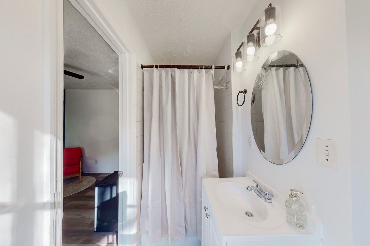 Clifton Springs Mnr - Photo 3 of 13