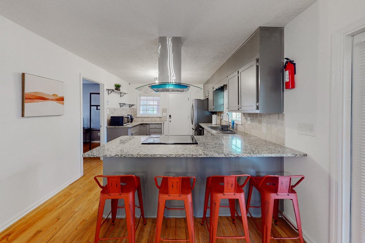 Clifton Springs Mnr - Photo 4 of 13