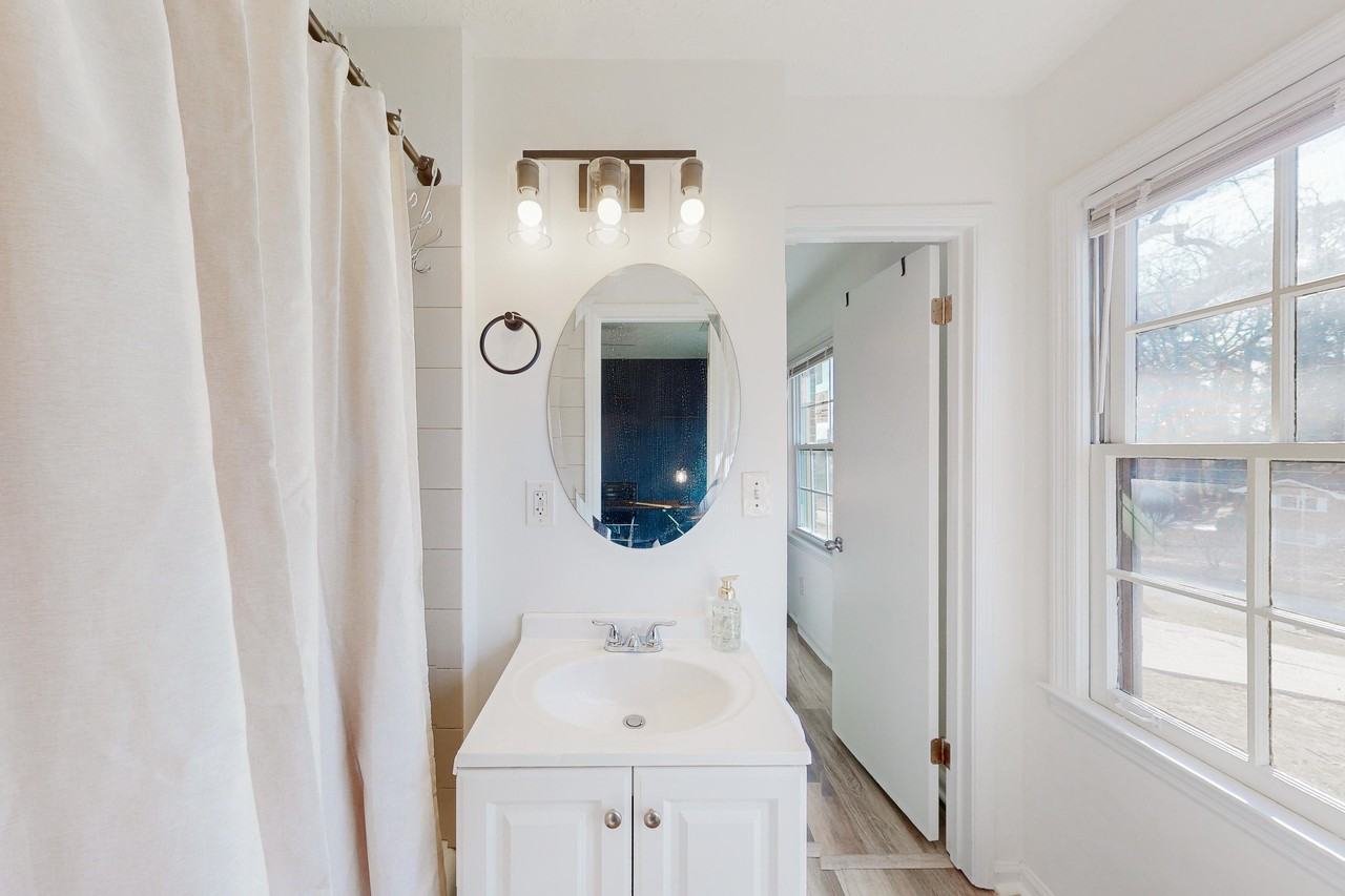 Clifton Springs Mnr - Photo 5 of 13