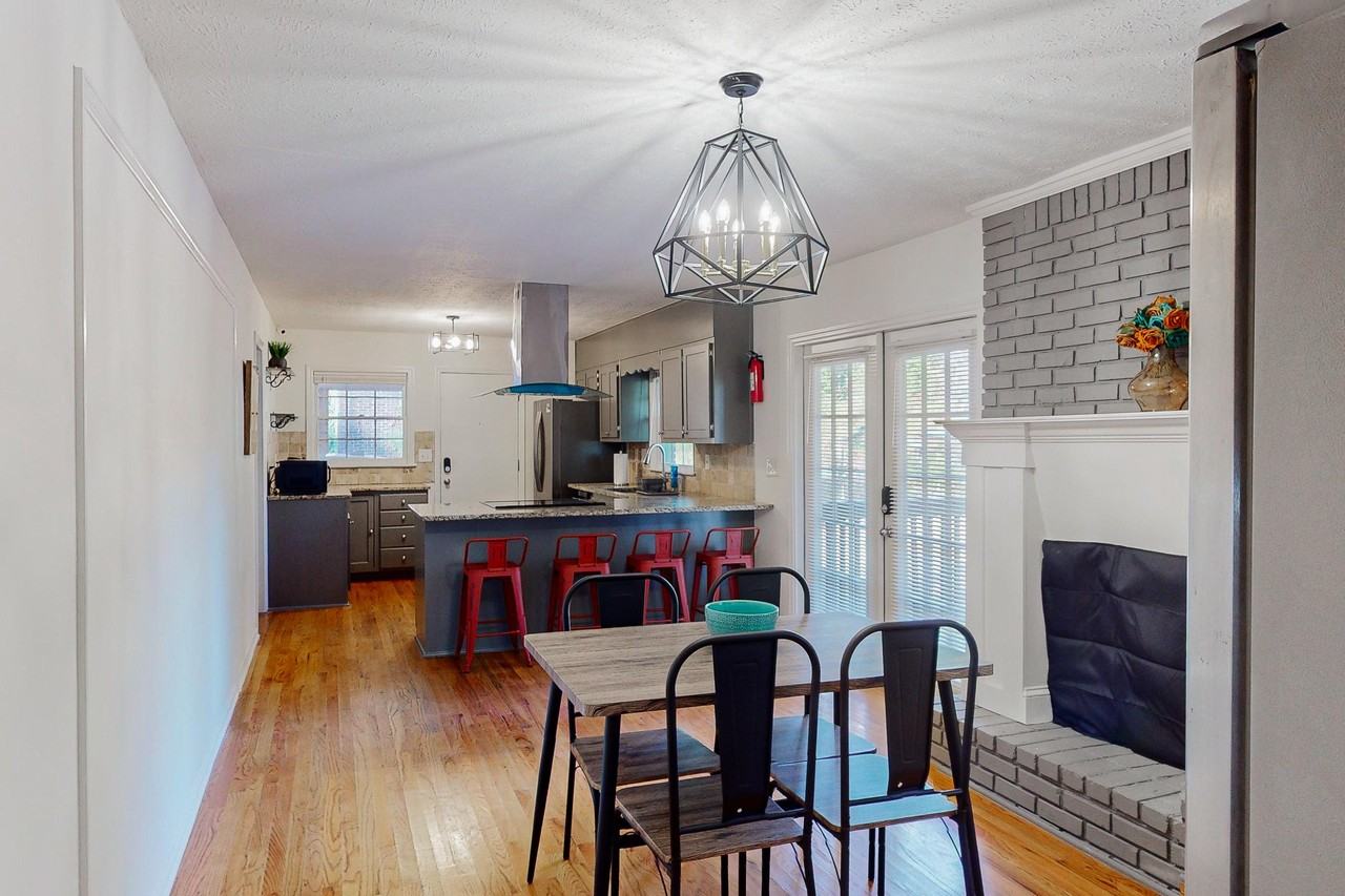 Clifton Springs Mnr - Photo 6 of 13