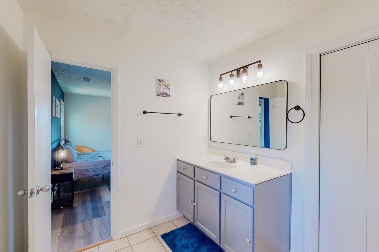 Clifton Springs Mnr - Photo 7 of 13