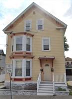 featured image of 94 Rockaway St