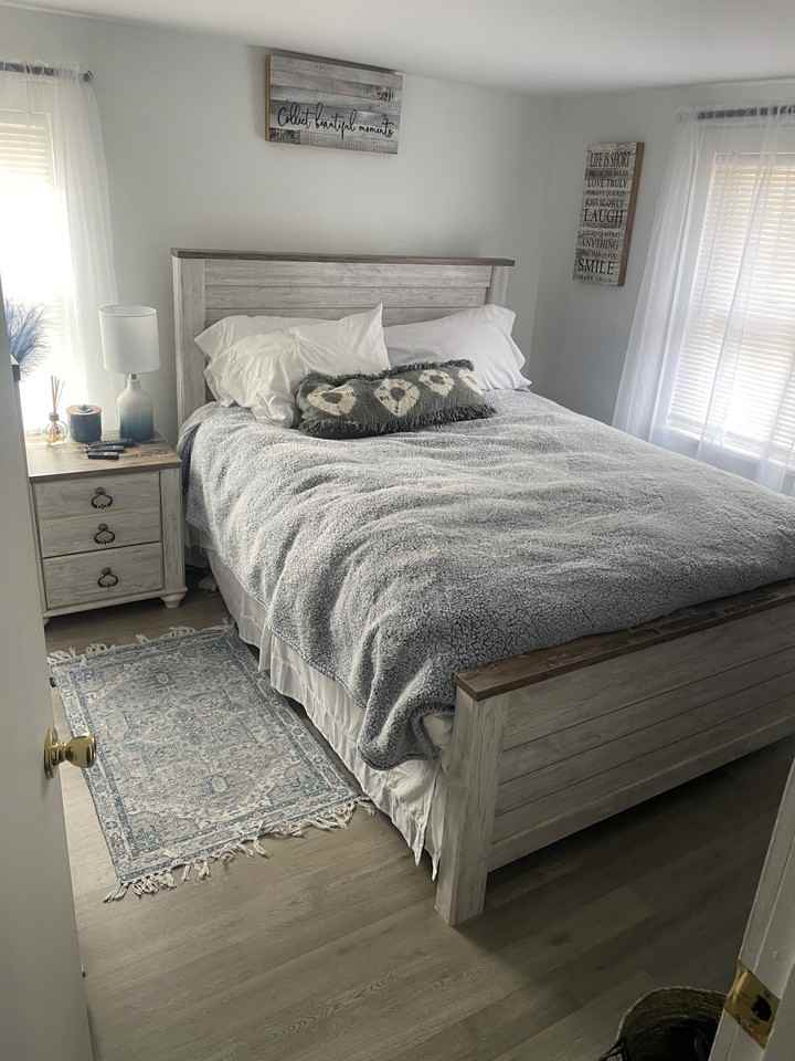 317 Moss Street #317 - Photo 2 of 10