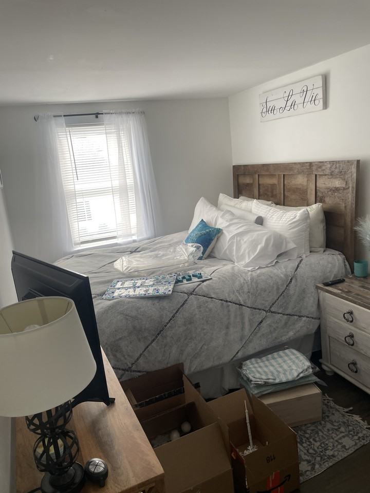 317 Moss Street #317 - Photo 3 of 10