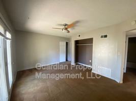 featured image of W 8th St