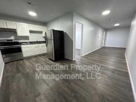 featured image of N Main St #7