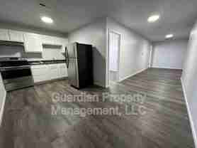 N Main St #7 - Photo 1 of 1