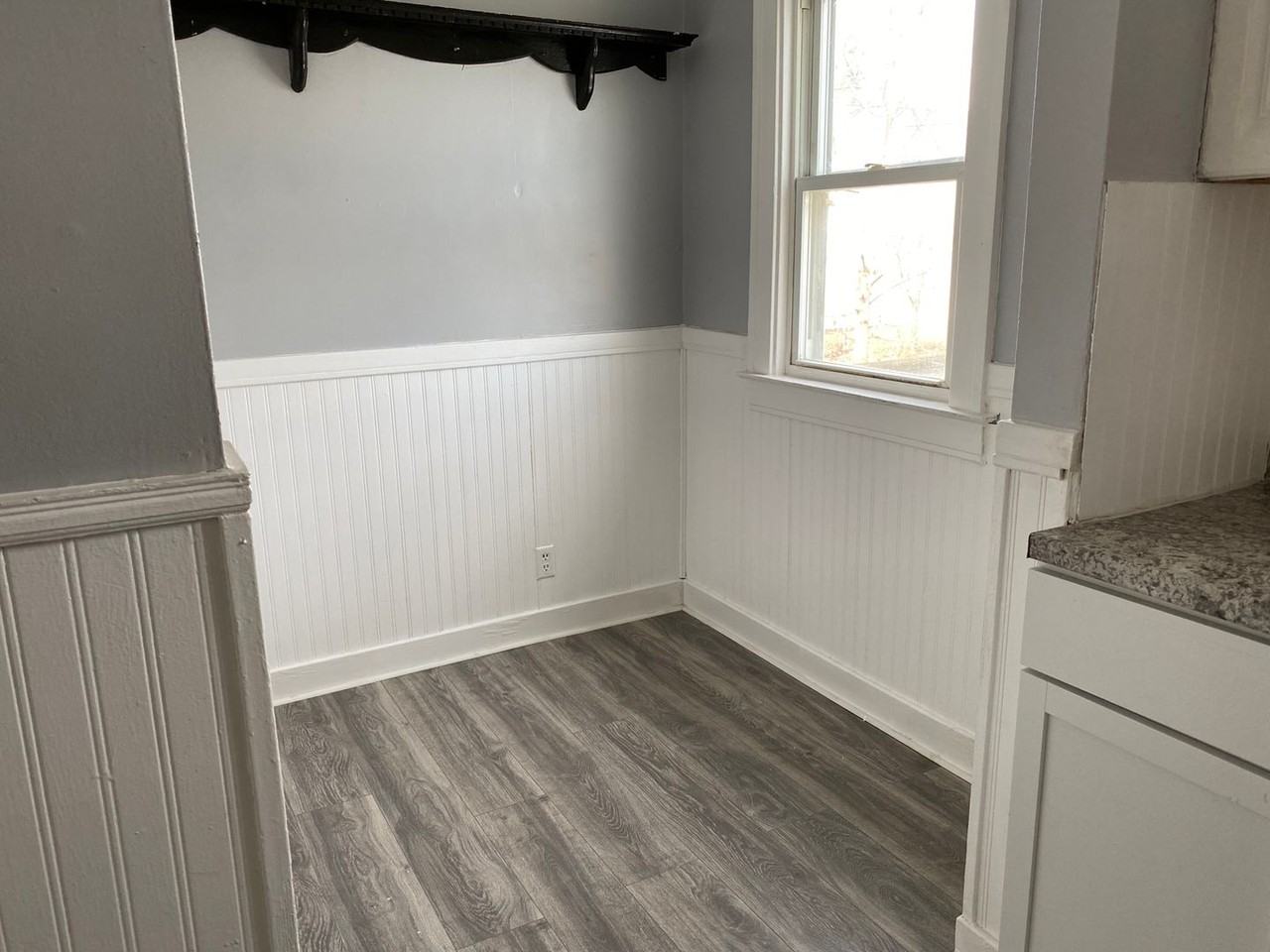 78 Manatee Avenue - Photo 5 of 13