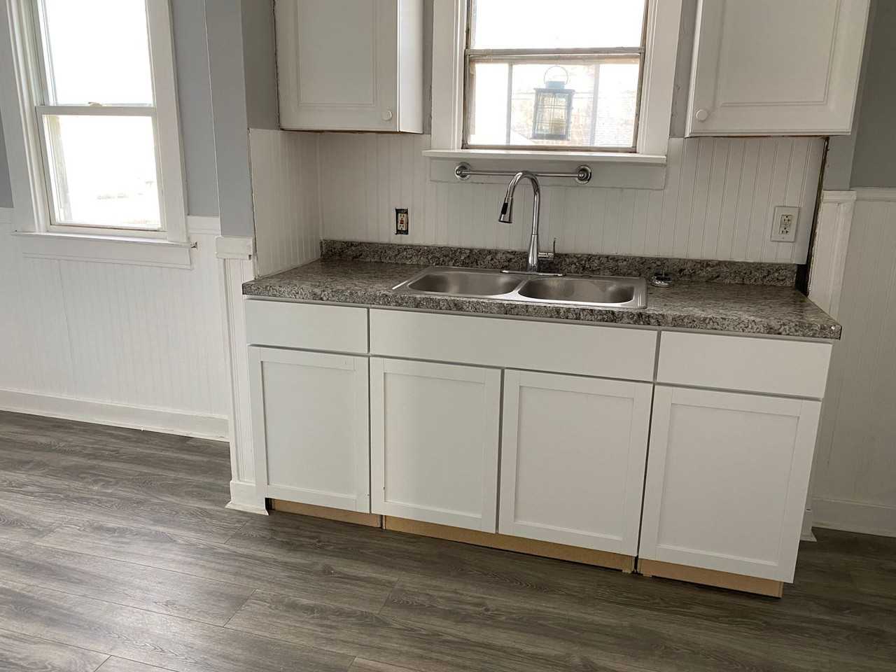 78 Manatee Avenue - Photo 6 of 13