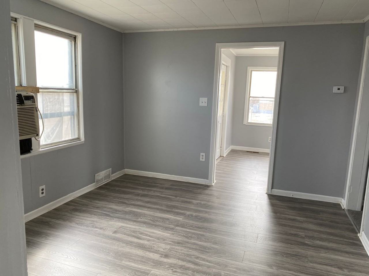 78 Manatee Avenue - Photo 7 of 13