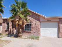 10413 Valle Suave Dr - Photo 1 of 1