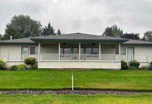 725 Hanks St - Photo 1 of 1