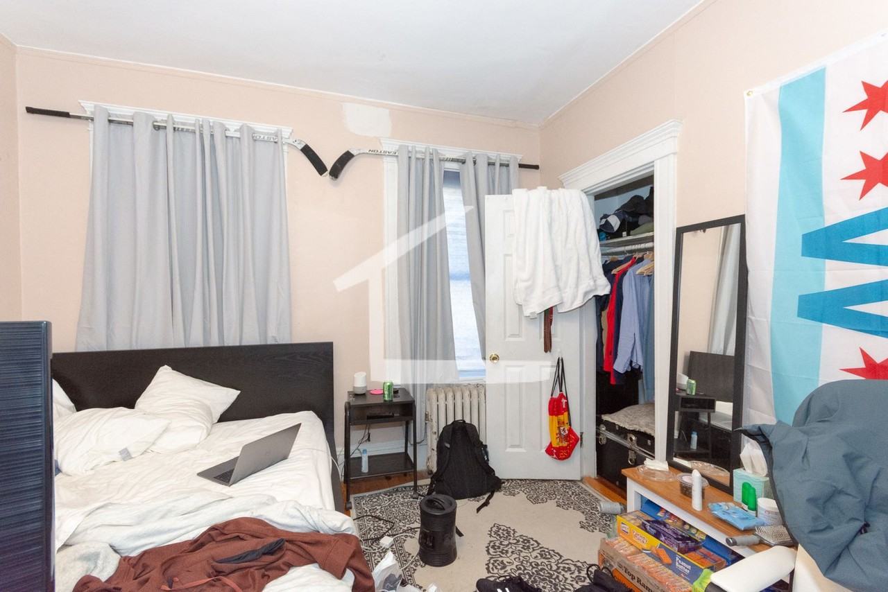 39 Chester Street - Photo 4 of 9