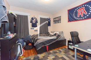 35 Chester Street - Photo 1 of 1