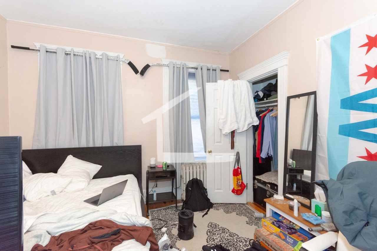 35 Chester Street - Photo 3 of 11