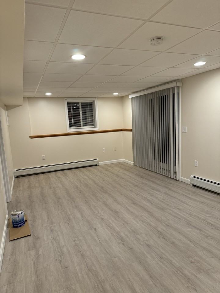 114 Amherst Road - Photo 2 of 8