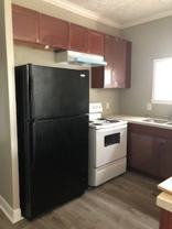 4921 Eastview Drive - Photo 1 of 1