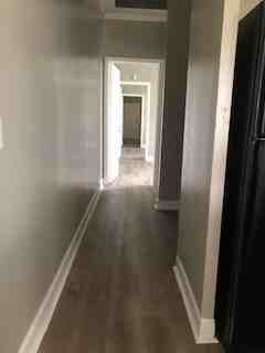 4921 Eastview Drive - Photo 2 of 10