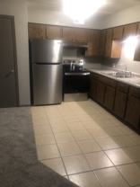 205 East Dunklin Street - Photo 1 of 1