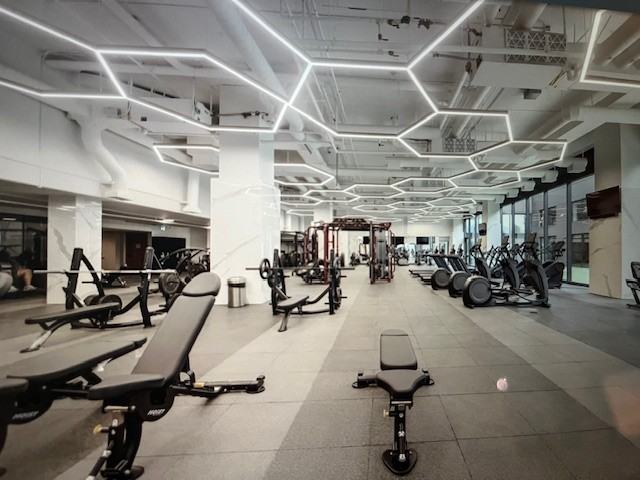 2108 Gilmore Avenue #2204 - Photo 2 of 17