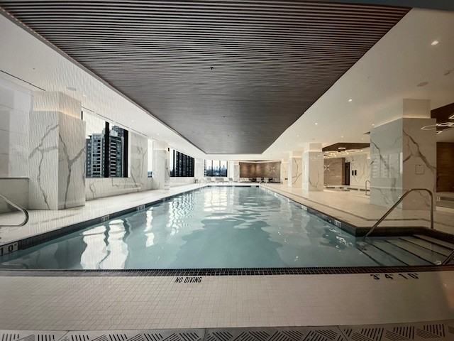 2108 Gilmore Avenue #2204 - Photo 3 of 17