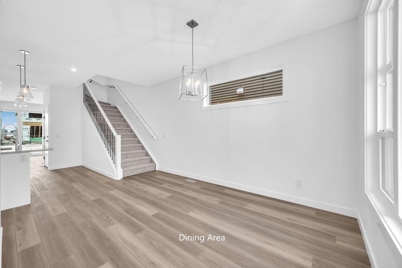 21234 Sheriff King Street Southwest - Photo 5 of 23