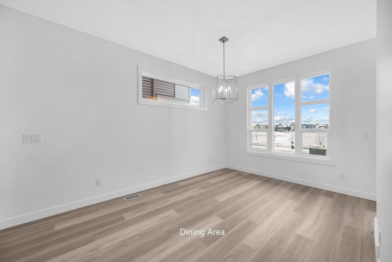 21234 Sheriff King Street Southwest - Photo 6 of 23